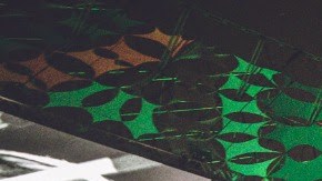 Courtesy of Festival Estéreo Picnic