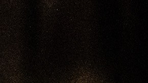 Photo by Korryn Hale for Remezcla