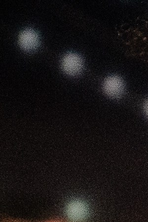 Photo by Korryn Hale for Remezcla