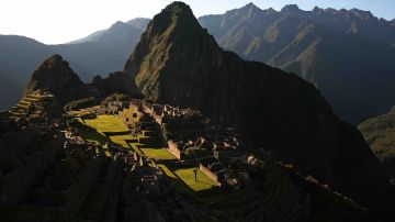 Photo by Brent Stirton/Getty Images