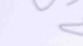 Actor Justina Machado attends the 33rd Annual Imagen Awards at JW Marriott Los Angeles at L.A. LIVE on August 25, 2018 in Los Angeles, California. Photo by JC Olivera/Getty Images