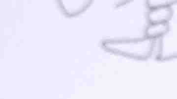 Actor Justina Machado attends the 33rd Annual Imagen Awards at JW Marriott Los Angeles at L.A. LIVE on August 25, 2018 in Los Angeles, California. Photo by JC Olivera/Getty Images