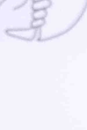 Actor Justina Machado attends the 33rd Annual Imagen Awards at JW Marriott Los Angeles at L.A. LIVE on August 25, 2018 in Los Angeles, California. Photo by JC Olivera/Getty Images