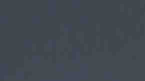 Indya Moore attends the 76th Annual Golden Globe Awards at The Beverly Hilton Hotel on January 6, 2019 in Beverly Hills, California. Photo by Frazer Harrison/Getty Images