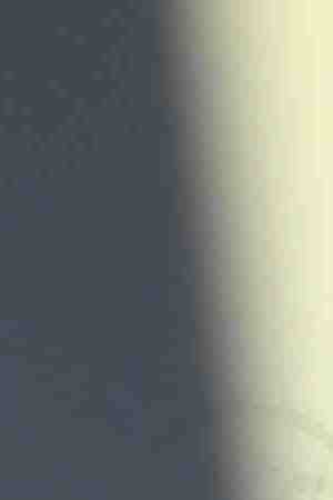 Indya Moore attends the 76th Annual Golden Globe Awards at The Beverly Hilton Hotel on January 6, 2019 in Beverly Hills, California. Photo by Frazer Harrison/Getty Images