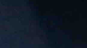 Photo by adamkaz / 	iStock / Getty Images Plus