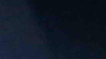 Photo by adamkaz / 	iStock / Getty Images Plus