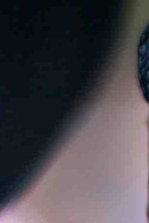 Photo by adamkaz / 	iStock / Getty Images Plus