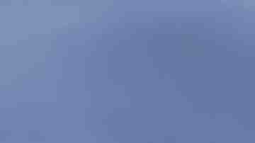 Photo by Natanael Ginting / 	iStock / Getty Images Plus