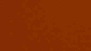 Photo by 	Layland Masuda / 	Moment