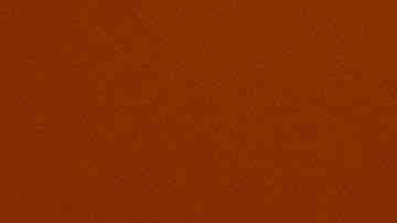 Photo by 	Layland Masuda / 	Moment