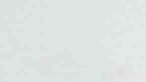 US Representative Alexandria Ocasio-Cortez attends the 2019 Athena Film Festival closing night film, Knock Down the House at the Diana Center at Barnard College on March 3, 2019 in New York City.  Photo by Lars Niki/Getty Images for The Athena Film Festival