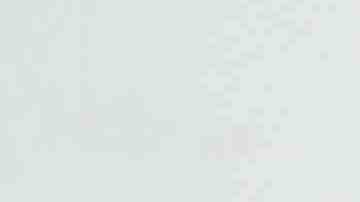 US Representative Alexandria Ocasio-Cortez attends the 2019 Athena Film Festival closing night film, Knock Down the House at the Diana Center at Barnard College on March 3, 2019 in New York City.  Photo by Lars Niki/Getty Images for The Athena Film Festival