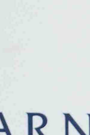 US Representative Alexandria Ocasio-Cortez attends the 2019 Athena Film Festival closing night film, Knock Down the House at the Diana Center at Barnard College on March 3, 2019 in New York City.  Photo by Lars Niki/Getty Images for The Athena Film Festival