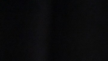 Roberta Colindrez. (Photo by Charley Gallay/Getty Images for Starz)