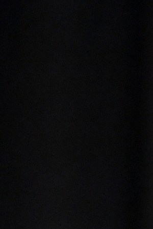 Roberta Colindrez. (Photo by Charley Gallay/Getty Images for Starz)