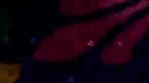 Photo by loeskieboom / iStock / Getty Images Plus