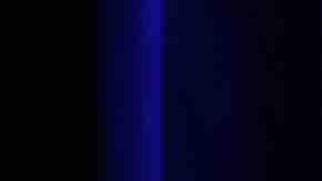 Former HUD secretary Julian Castro speaks at the “We the People' summit featuring 2020 presidential candidates, at the Warner Theatre on April 1, 2019 in Washington, DC. Photo by Mark Wilson/Getty Images