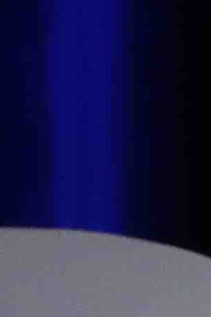 Former HUD secretary Julian Castro speaks at the “We the People' summit featuring 2020 presidential candidates, at the Warner Theatre on April 1, 2019 in Washington, DC. Photo by Mark Wilson/Getty Images