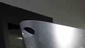 NCT 127 visits Music Choice at Music Choice on April 19, 2019 in New York City. Photo by Jamie McCarthy/Getty Images