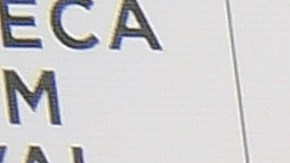 Protagonists attend "For They Know Not What They Do" premiere at 2019 Tribeca Film Festival. Photo by Dia Dipasupil/Getty Images for Tribeca Film Festival