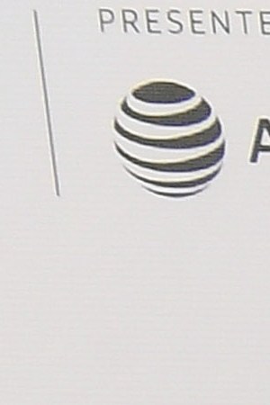 Protagonists attend "For They Know Not What They Do" premiere at 2019 Tribeca Film Festival. Photo by Dia Dipasupil/Getty Images for Tribeca Film Festival