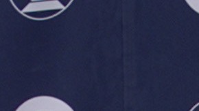 Jennifer Lopez backstage at the 42nd Annual Grammy Awards at Staples Center in Los Angeles, 2/23/00. Photo by Scott Gries/ImageDirect