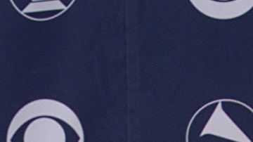 Jennifer Lopez backstage at the 42nd Annual Grammy Awards at Staples Center in Los Angeles, 2/23/00. Photo by Scott Gries/ImageDirect