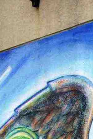 Photo by Tim Boyle/Getty Images