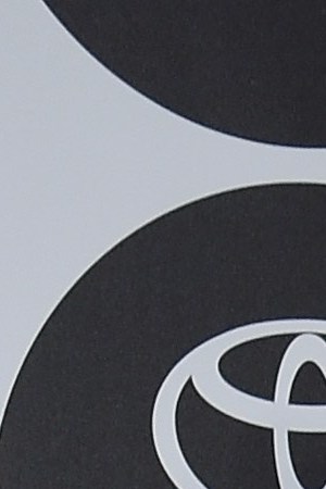 Pablo Lyle attends the People En Espanol's '50 Most Beautiful' 2015 Gala on May 12, 2015 in New York City. Photo by Dimitrios Kambouris/Getty Images for People En Español