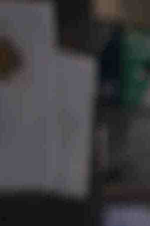 Chef Daniela Soto- Innes prepares food for A Dinner with Rick Bayless and Daniela Soto-Innes part of the Bank of America Dinner series curated by Chefs Club at Hôtel Plaza Athénée on October 14, 2016 in New York City. Photo by Dave Kotinsky/Getty Images for NYCWFF