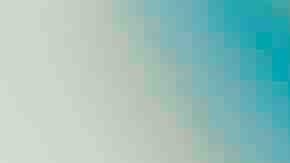 Photo by areeya_ann / 	iStock / Getty Images Plus