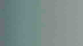 Photo by Maskot / Getty