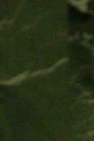 Nicaraguan president Daniel Ortega addresses the 62nd United Nations General Assembly at the United Nations headquarters September 25, 2007 in New York City. Photo by Spencer Platt/Getty Images