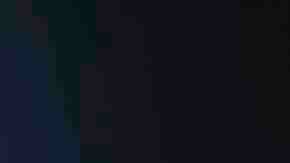 Photo by Klaus Vedfelt / Digital Vision