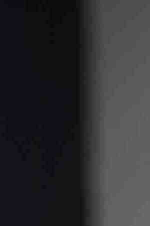 Photo by Klaus Vedfelt / Digital Vision