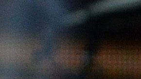 Jesse & Joy performs onstage during the iHeartRadio Fiesta Latina: Celebrating Our Heroes at American Airlines Arena on November 4, 2017 in Miami, Florida.  Photo by Jason Koerner/Getty Images for iHeart Radio