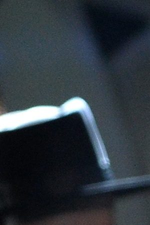 Jesse & Joy performs onstage during the iHeartRadio Fiesta Latina: Celebrating Our Heroes at American Airlines Arena on November 4, 2017 in Miami, Florida.  Photo by Jason Koerner/Getty Images for iHeart Radio