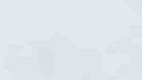 Photo by Edgar D Pons / 	iStock / Getty Images Plus