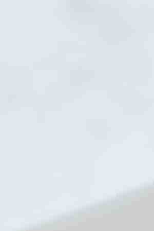 Photo by Edgar D Pons / 	iStock / Getty Images Plus