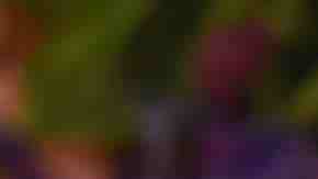 John Leguizamo attends the The 63rd Annual Obie Awards at Terminal 5 on May 21, 2018 in New York City. Photo by Jenny Anderson/Getty Images for The American Theatre Wing