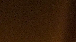 Yo-Yo Ma performs on SiriusXM's Symphony Hall hosted by David Srebnik at SiriusXM Washington D.C. Studios on June 25, 2018 in Washington, DC.  Photo by Larry French/Getty Images for SiriusXM