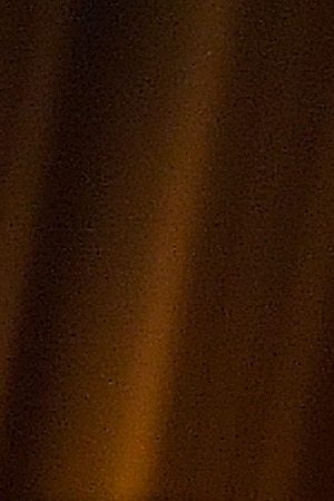 Yo-Yo Ma performs on SiriusXM's Symphony Hall hosted by David Srebnik at SiriusXM Washington D.C. Studios on June 25, 2018 in Washington, DC.  Photo by Larry French/Getty Images for SiriusXM