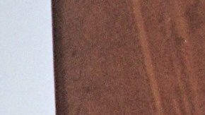 Photo by Fernando Cattori. Courtesy of Girl Ultra