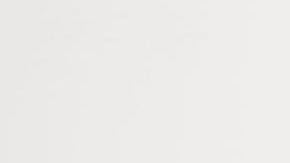 Photo by Photo Ed Zabel Photography, Courtesy of Coachella Magazine.