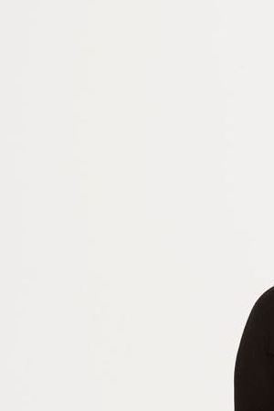 Photo by Photo Ed Zabel Photography, Courtesy of Coachella Magazine.