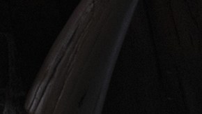 Pedro Pascal in 'The Mandalorian.' Photo by François Duhamel. Courtesy of Luscasfilm/Disney