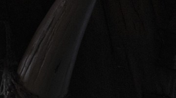 Pedro Pascal in 'The Mandalorian.' Photo by François Duhamel. Courtesy of Luscasfilm/Disney