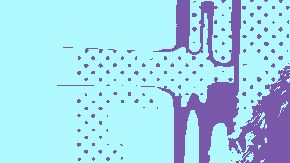 Art by Alan López for Remezcla