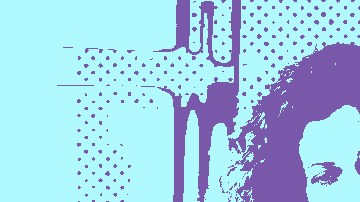 Art by Alan López for Remezcla